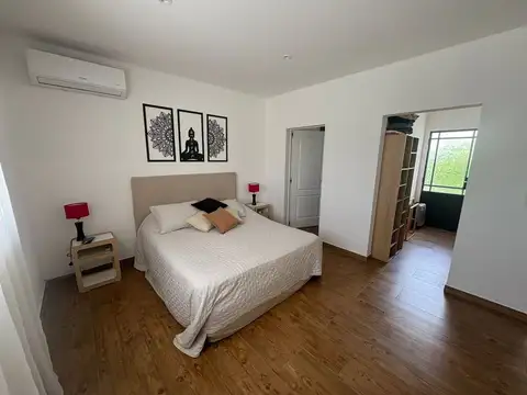 EL CANTON GOLF 5 AMBIENTES ALQUILER VERANO 2026