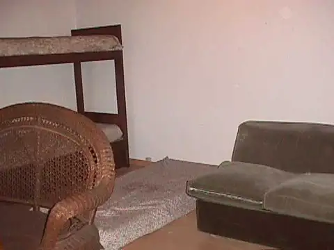 Terreno en Venta en Ingeniero Maschwitz, USD 185.000