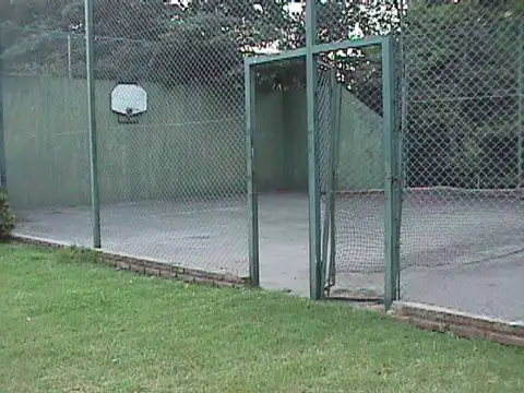 Terreno en Venta en Ingeniero Maschwitz, USD 185.000