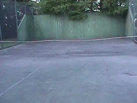 Terreno en Venta de 3500,0 m2