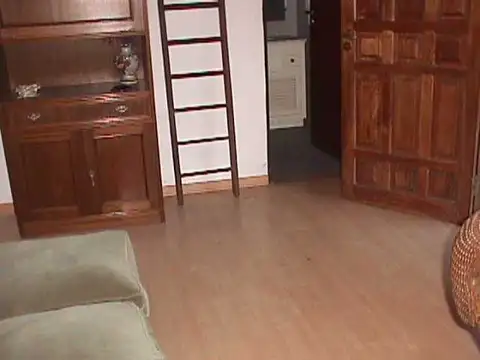 Terreno en Venta de 3500,0 m2