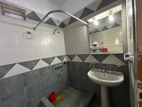Pasaje Rafaela 1700
