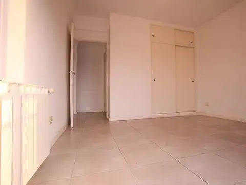 Departamento en Venta en Ezeiza, USD 65.000