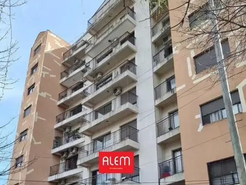 DEPARTAMENTO 2 AMBIENTES - EZEIZA, GRAN BS. AS. OESTE SUR