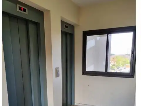 DEPARTAMENTO 2 AMBIENTES - EZEIZA, GRAN BS. AS. OESTE SUR