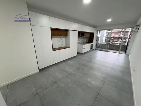 Cullen 4965 , Piso 6