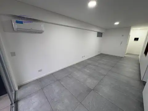 Departamento en Alquiler en Villa Urquiza, $ 600.000