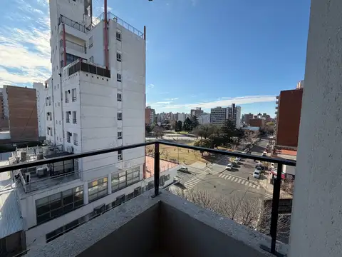 Departamento en Venta en Abasto, USD 215.000