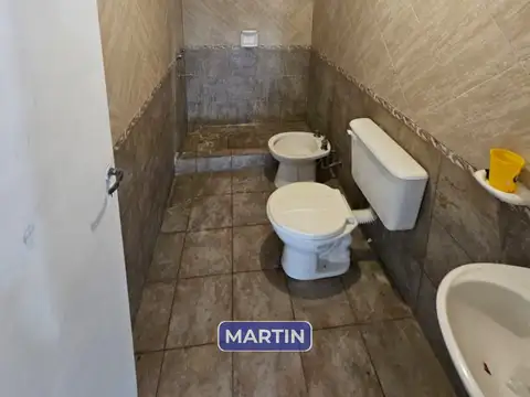 Casa en Venta en San Miguel, USD 43.000