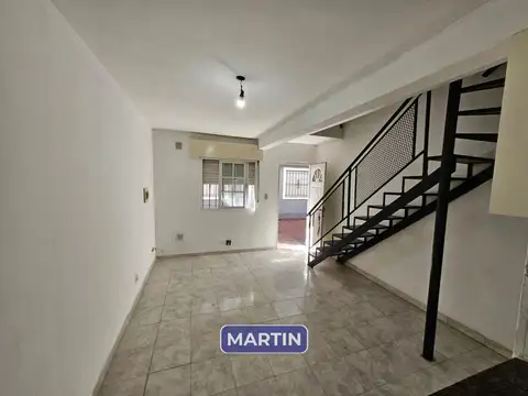 Monseñor Blois Al 2935 100