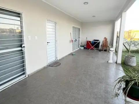 Casa en Venta en Alvear, USD 70.000