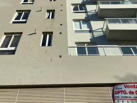 Local en Venta 5 años