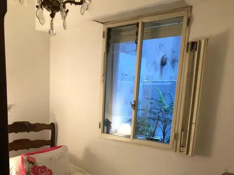 Departamento en Venta en Flores, USD 110.000