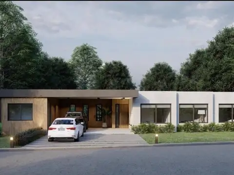 Casa Al Mejor Precio - Barrio  El Principado 