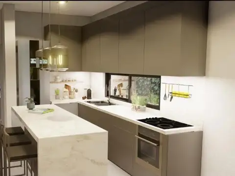 Casa en Venta en Canning, USD 220.000