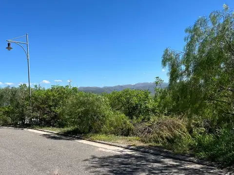 Terreno en Venta de 1905,0 m2