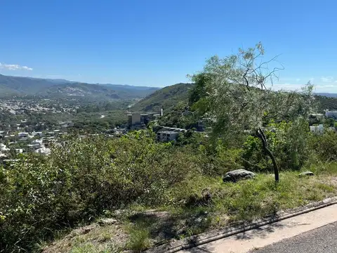 LA CUESTA