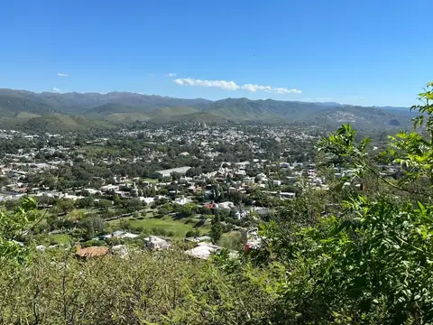 ¡Venta! Lote en Country La Cuesta ¡Vistas Increíbles!