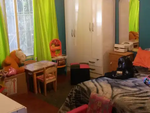 Juan Francisco Seguí 3600