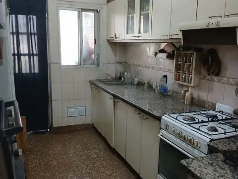 Casa en Venta 59 años