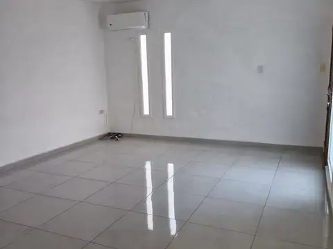 Casa en Alquiler de 2 dormitorios