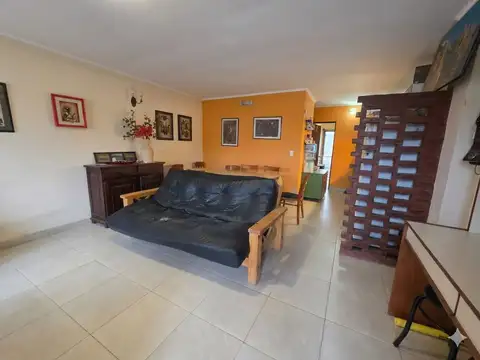 Hotel en Venta 16 años