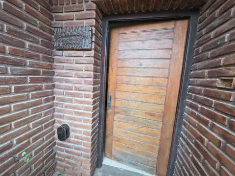 Hotel en Venta en Santa Clara del Mar, USD 180.000