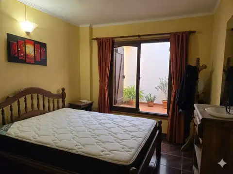 Hotel en Venta 16 años