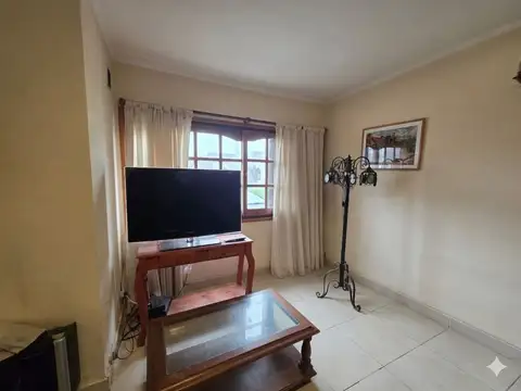 Venta Complejo 5 Deptos a 20m del Mar, Santa Clara