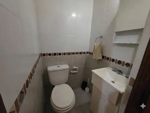 Hotel en Venta en Santa Clara del Mar, USD 180.000