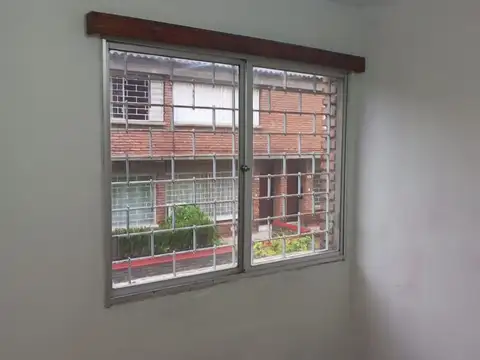 Alquiler Apartamento 1 Dormitorio Malvin Alto