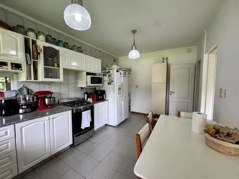 Casa en Venta al Noroeste