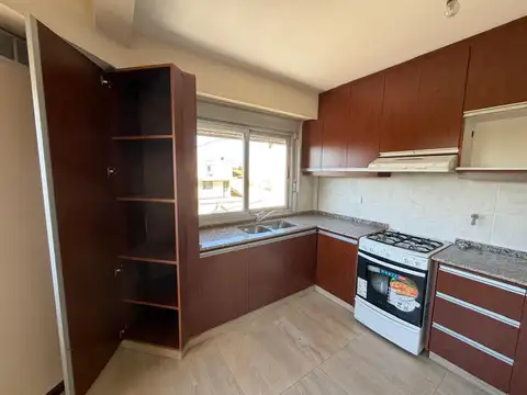 VENTA DEPTO 4 AMB COPELLO LUGANO NORTE