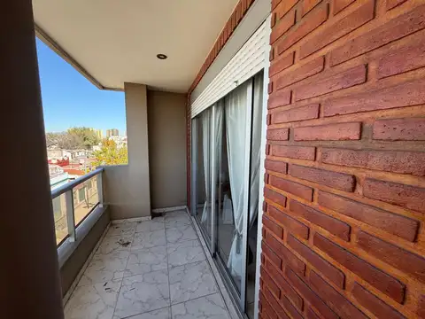 VENTA DEPTO 4 AMB COPELLO LUGANO NORTE