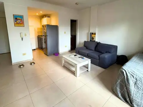 Departamento en Venta en Lanus Oeste, USD 49.000