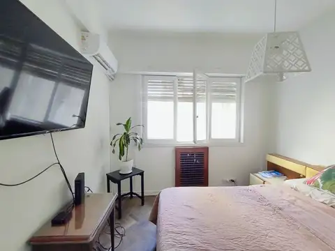 Departamento en Venta 56 años