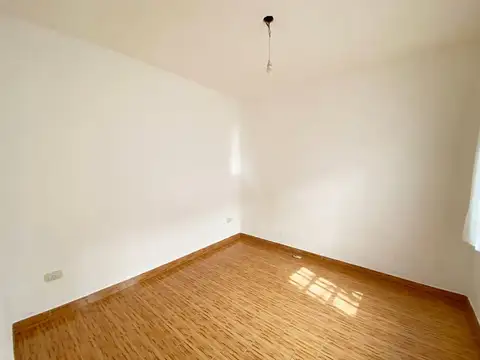 Depto Tipo Casa en Venta 23 años