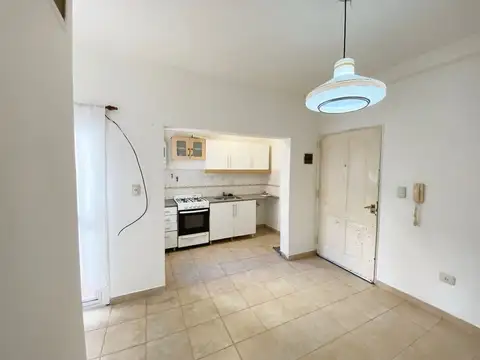 General O'Higgins 300