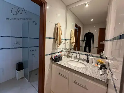 Casa en Venta al Este