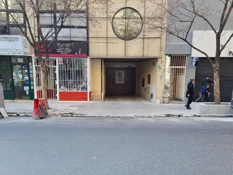 Rosario 875