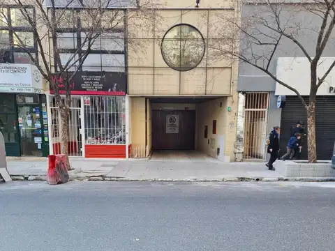 Rosario 875