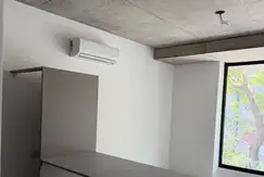 Emprendimiento