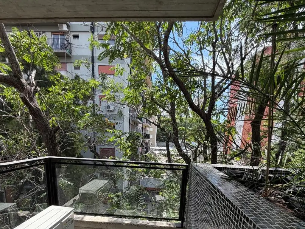 Bosque Urbano - Foto 12