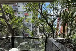 Bosque Urbano - Foto 12