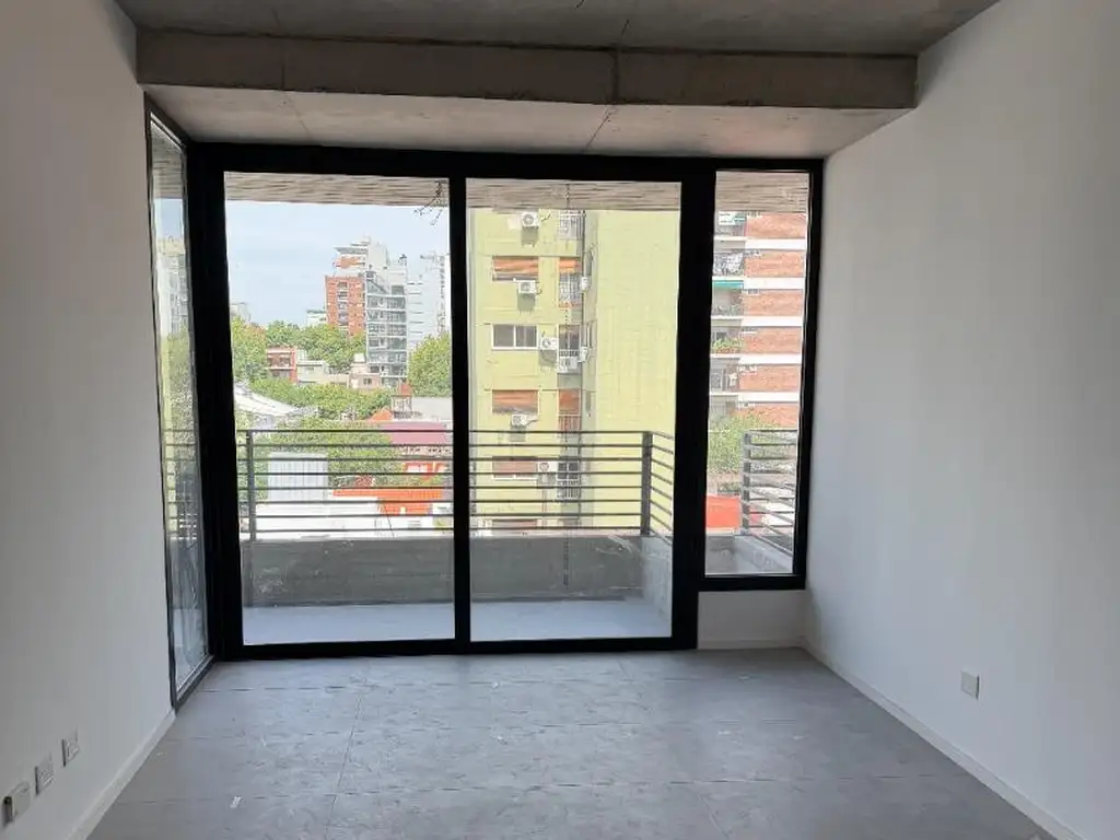 Bosque Urbano - Foto 18