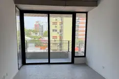 Bosque Urbano - Foto 18