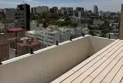 Emprendimiento en Lomas de Núñez