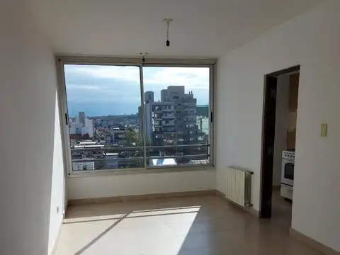 Departamento en Alquiler en Zona Centro, $ 550.000