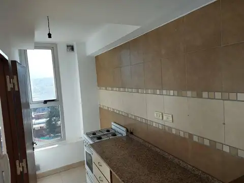 Departamento en Alquiler 10 años