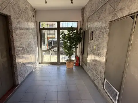 PH en Venta en Boedo, CABA